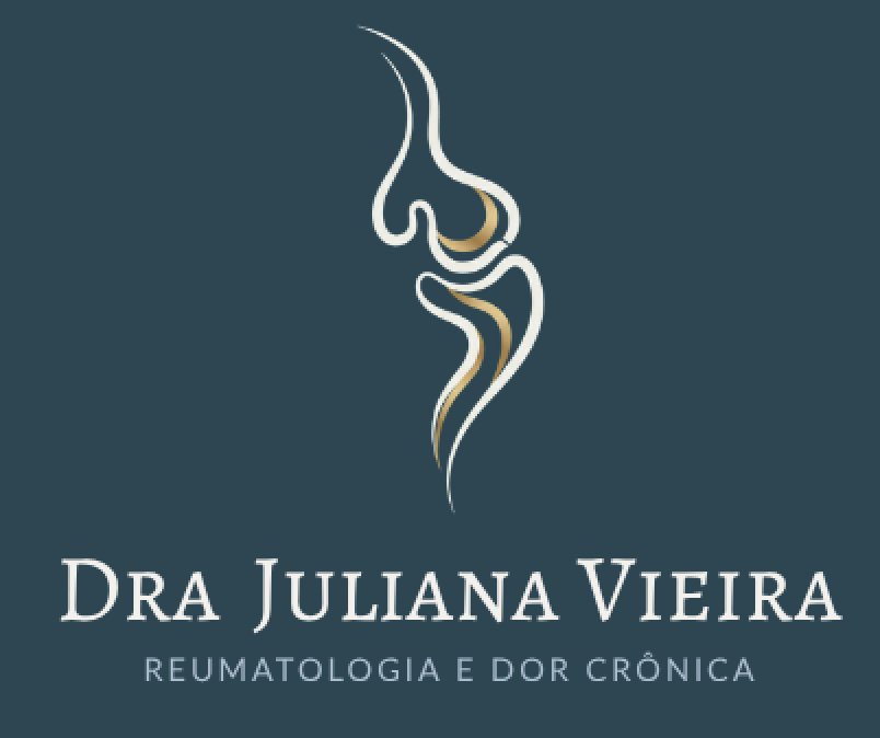 Juliana Almeida Vieira